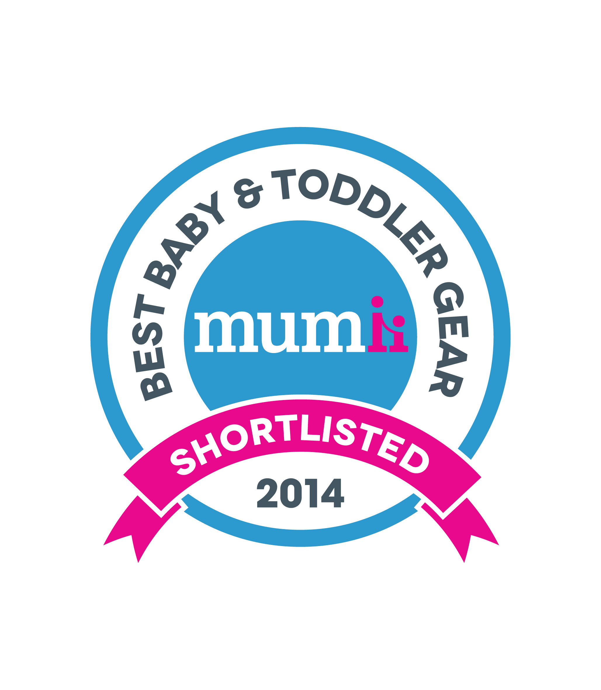 mumii-award-shortlisted